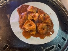 -杀猪天·韩国烤肉(总店)