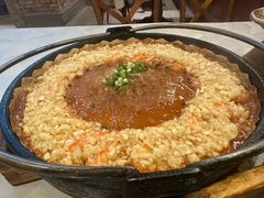 -老房子·南昌菜(双子塔店)
