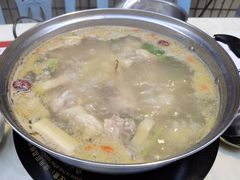 -潮信鱼头王(西环店)