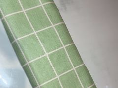 -海底捞火锅(长宁路龙之梦店)