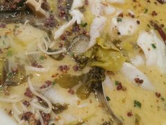 -江渔儿酸菜鱼(曜一城店)