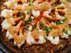 -鸡毛店·川菜(双楠店)