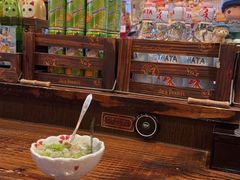 -平成屋· Late Night 食堂(四川北路店)