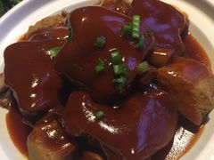 -邓丽君音乐主题餐厅