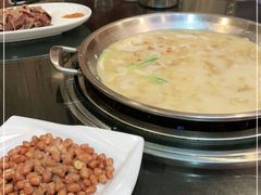 -老来福·非遗酸汤兔(凯旋路店)