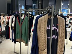 -砂之船奥莱(南京江宁店)