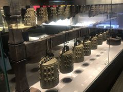 -荆州博物馆