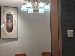 -小荔园·粤菜小馆(美的悦然广场店)