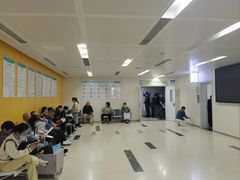 -山东省千佛山医院