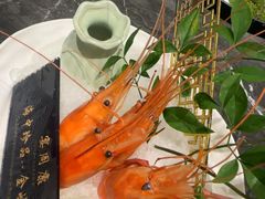 -宴周康·精致江浙菜(周浦店)