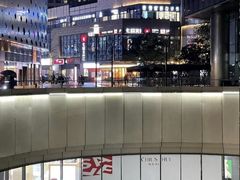 -宝龙城(杭州滨江店)