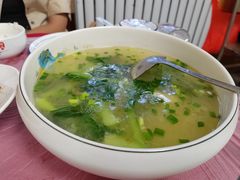 -乐乐餐厅(湘子庙街店)