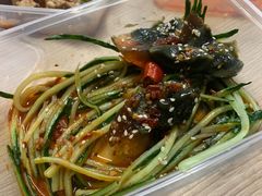 -3.3手制甜品轻食馆(虎门万科云城店)