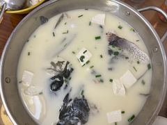 -灵福缘私房菜·农家菜(拈花湾·灵山大佛必推店)