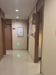 -重庆安琪儿妇产医院-妇幼保健联盟医院