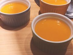 -金顺碳烤肉(1号店)