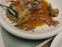-上海人家花樣年华(中山公园店)