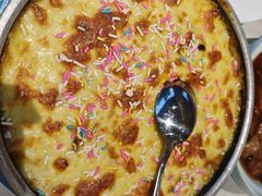 -普天和酒楼(天津之眼店)