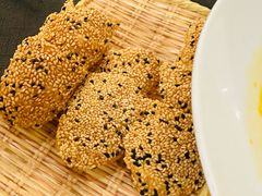 -蟹榭·本帮江浙菜·蟹宴(大宁久光商场店)