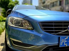 -蜂鸟快修喷漆钣喷汽修旗舰工厂(军工路店)