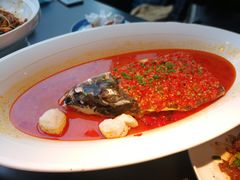 -凤凰湘语·湘粤鲜融(浦东旗舰店)