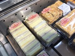 -blt精品超市(KKMALL京基店)