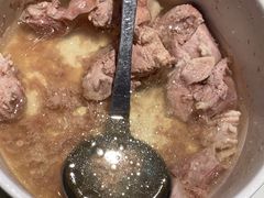 -秋色客家菜(南山店)