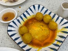 -甜蜜蜜港式茶餐厅(虹梅店)