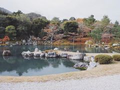 -中部国际机场