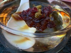 -虾胡闹·澳洲小龙虾·烧烤(福田鲨鱼店)