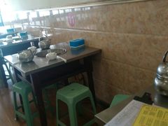 -胖娃古镇鸡杂(磁器口总店)