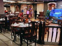 -中国大酒店·食街