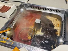 -海底捞火锅(石厦时代广场店)