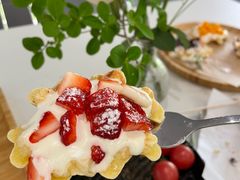 -栖云里(慈溪店)