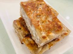 -金河半岛园林酒家(金融城店)