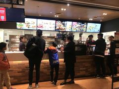 -肯德基(昌里店)