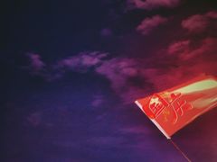 -武汉长江大桥