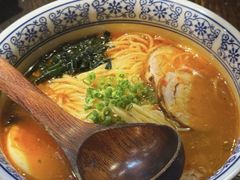 -吉屋居酒屋(群力店)