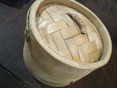 -大郎桥瑞陆糖粥(小太平巷店)