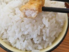 -创味·民间海南菜·非遗藤桥排骨(藤桥·免税城店)