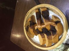 -涌上外婆桥(南塘店)