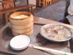-鑫旺旺汤包(总店)