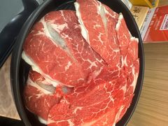 -濠七糟粕醋·椰子鸡火锅(上海首店)