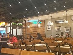 -大家乐(广州白云三元里2店)