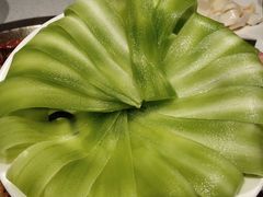 -大龙燚火锅