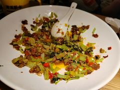 -太二酸菜鱼(兴业太古汇店)