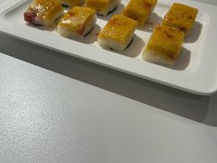 -晋阳春·山西菜·北京烤鸭(交大店)