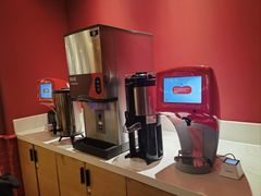 -城市大道红炉披萨烘焙坊