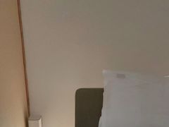 -常乐·对症推拿(嘉里中心第132分店)