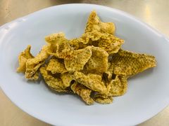 -榮泰米粉湯(Left Shop)